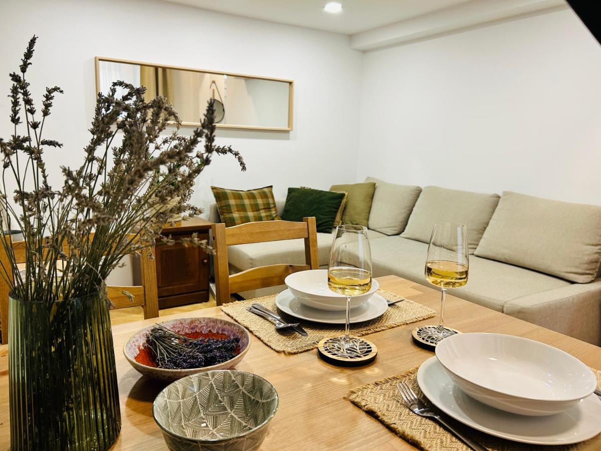 Gabeni Home Βουδαπέστη Εξωτερικό φωτογραφία